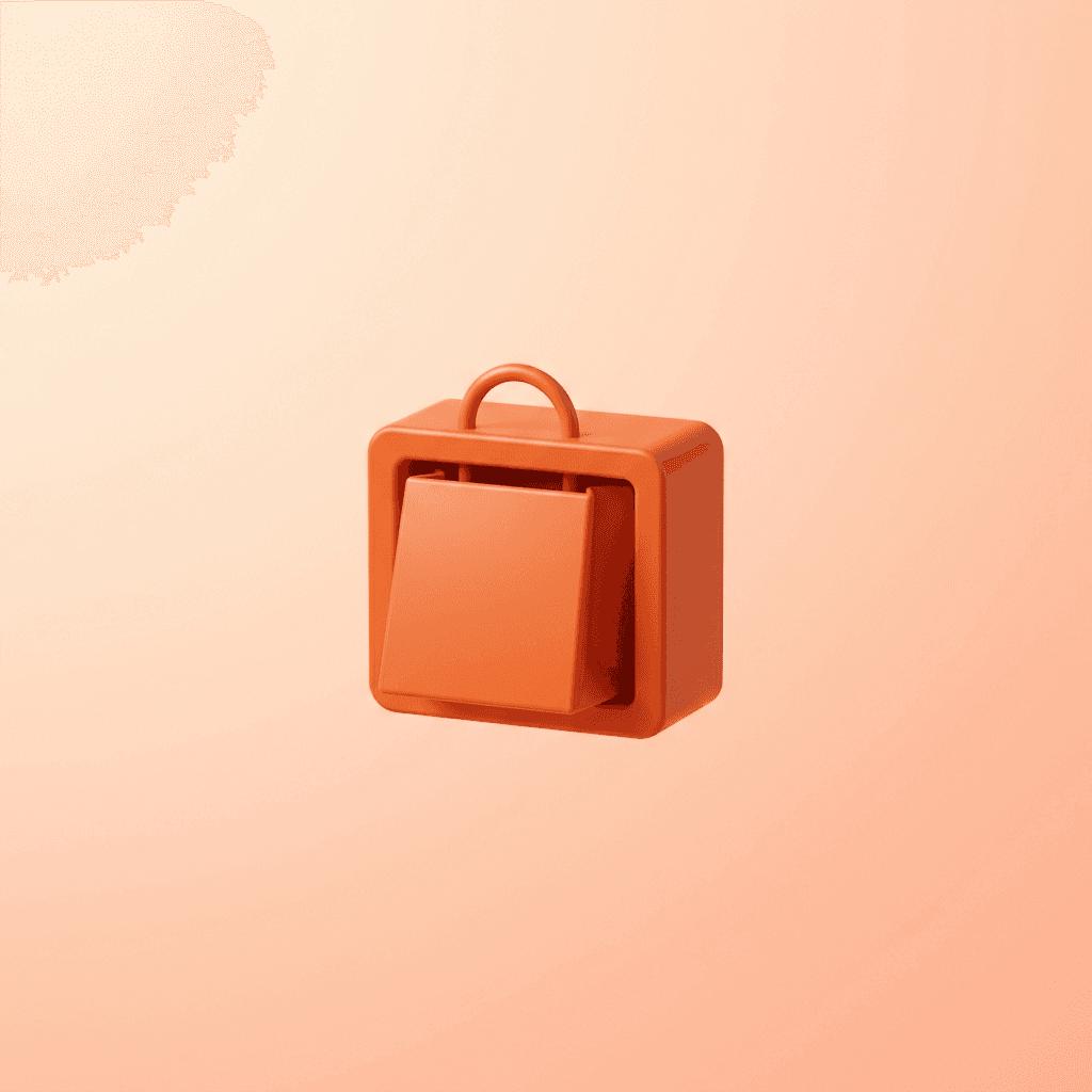 Cookware