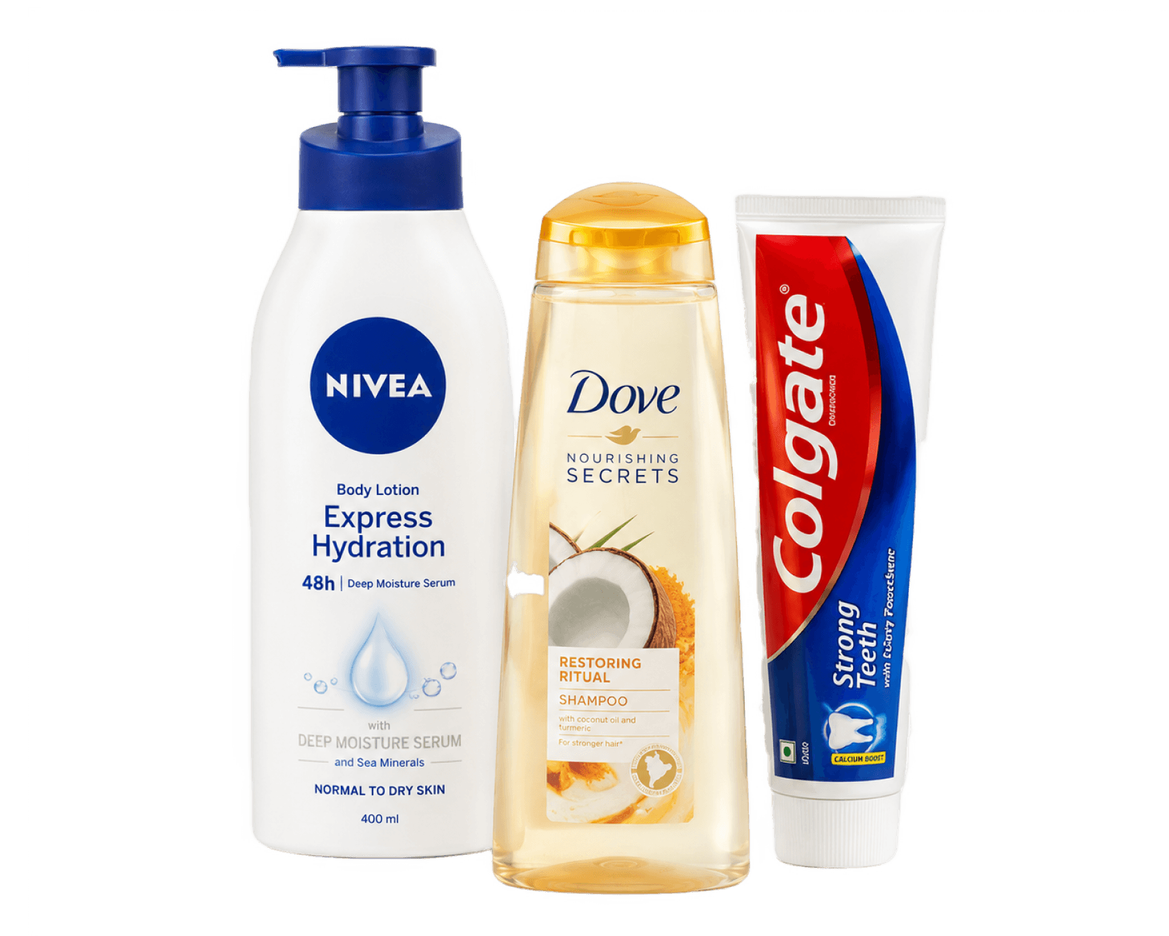 Personal Care