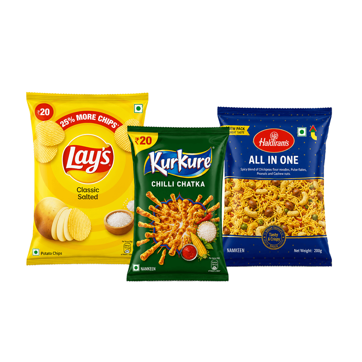 Chips