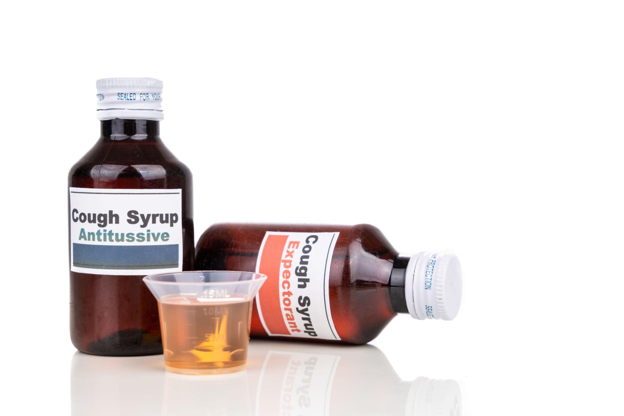 Digestive Health