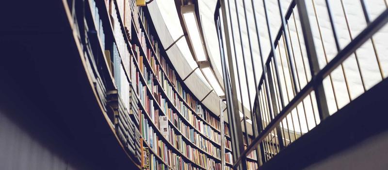 Partner Store: Fresh Mart