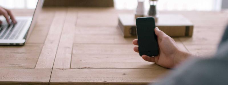 Fresh Fruits & Veggies