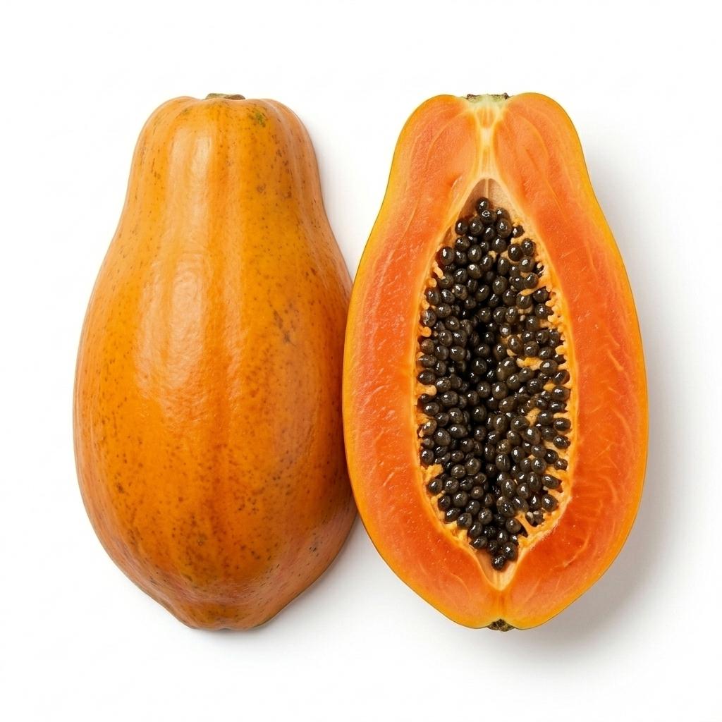Papaya